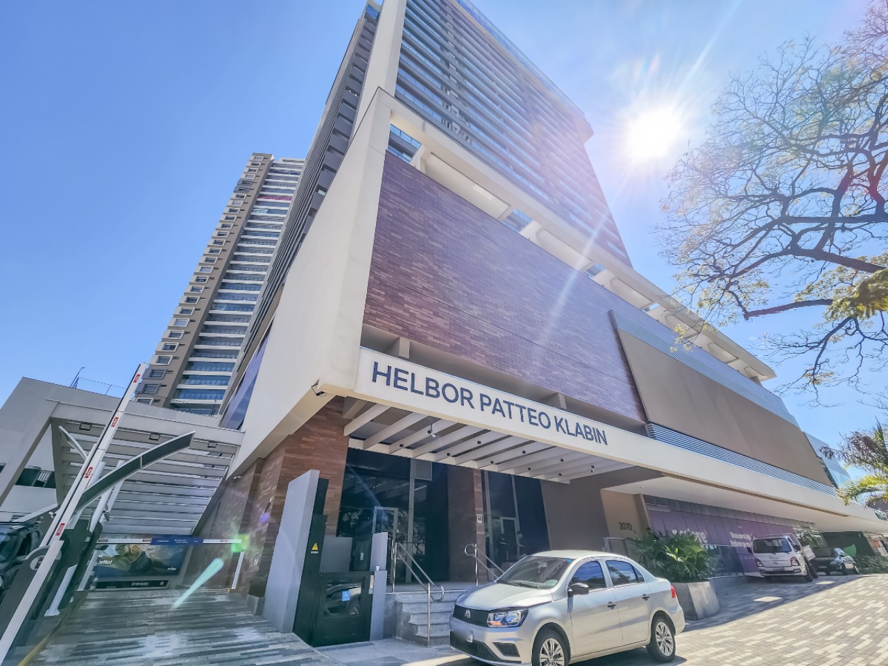 Apartamento, 4 quartos, 146 m² - Foto 48
