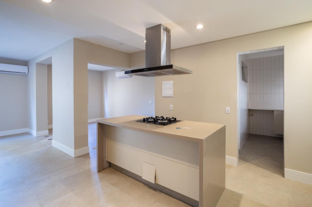 Apartamento, 2 quartos, 95 m² - Foto 12