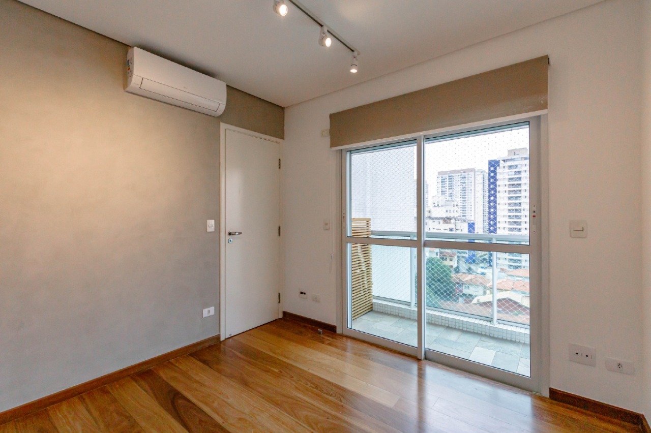 Apartamento, 3 quartos, 234 m² - Foto 24