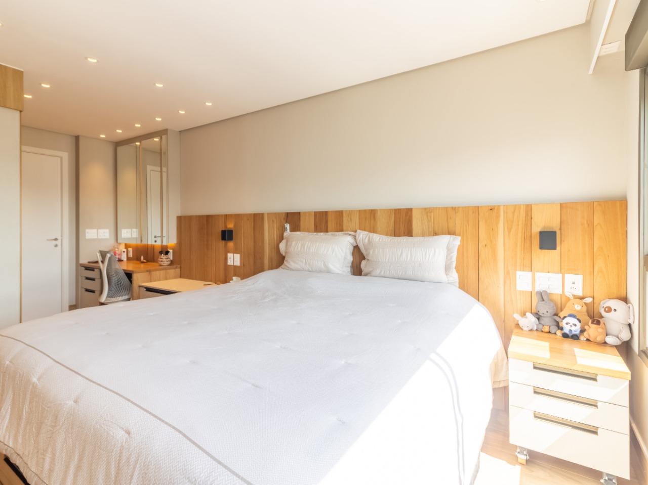 Cobertura, 2 quartos, 269 m² - Foto 12