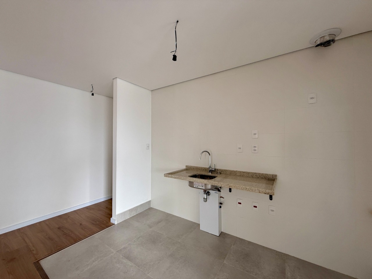 Apartamento, 3 quartos, 103 m² - Foto 19