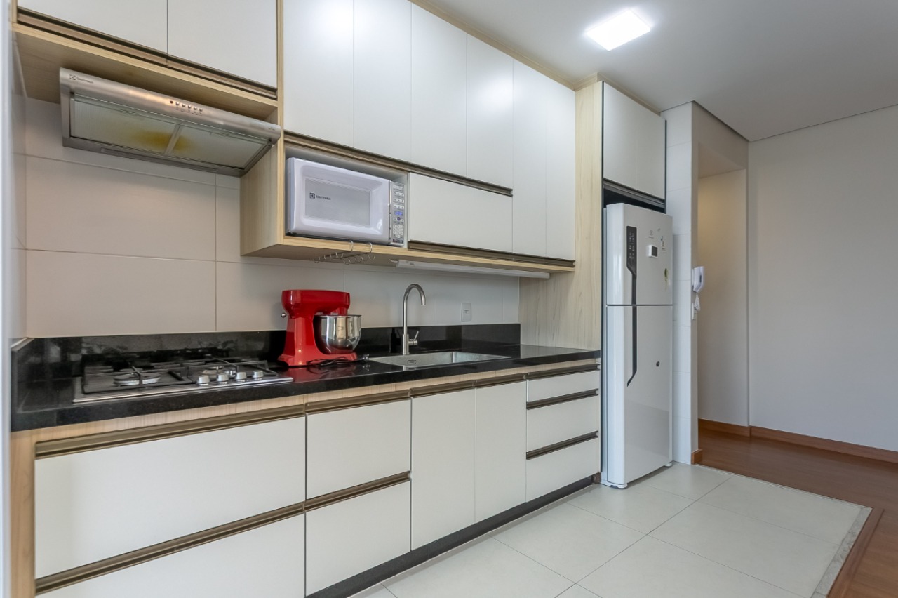 Apartamento, 1 quarto, 69 m² - Foto 9