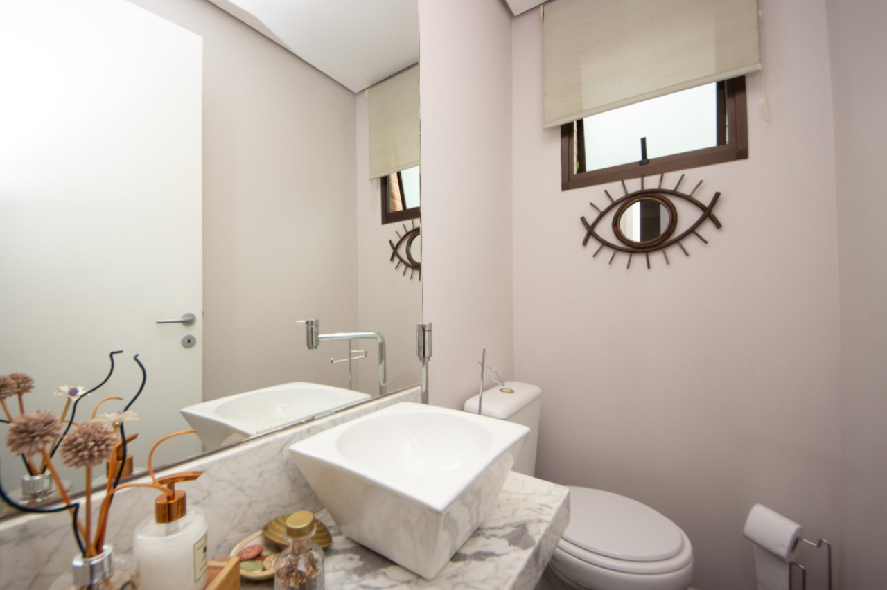 Apartamento, 3 quartos, 94 m² - Foto 18