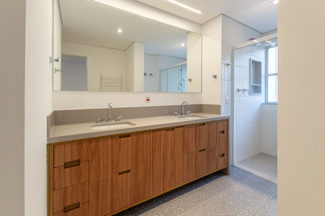 Apartamento, 3 quartos, 270 m² - Foto 29