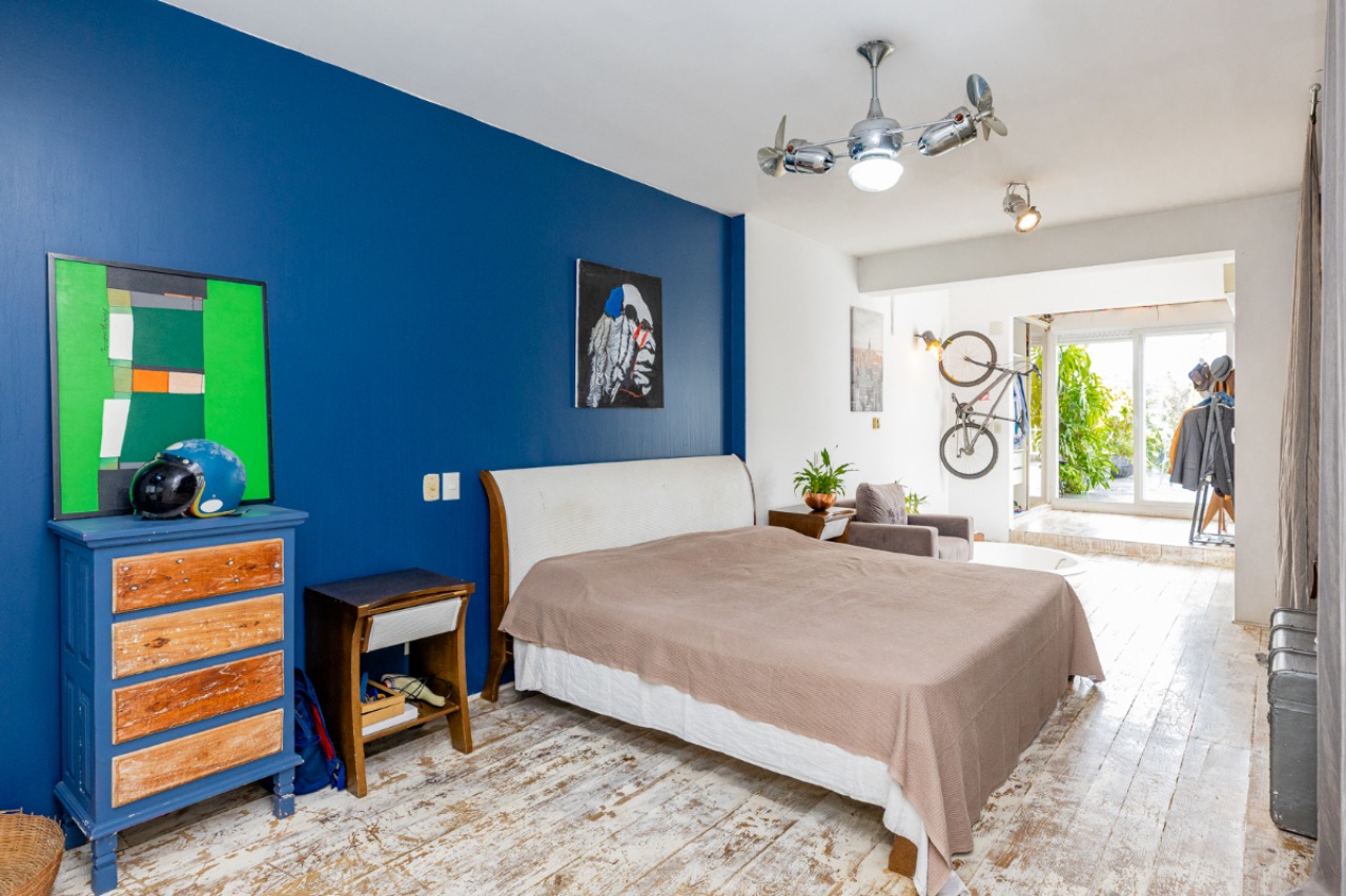 Casa, 3 quartos, 540 m² - Foto 20