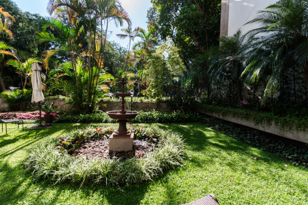 Apartamento, 1 quarto, 62 m² - Foto 47