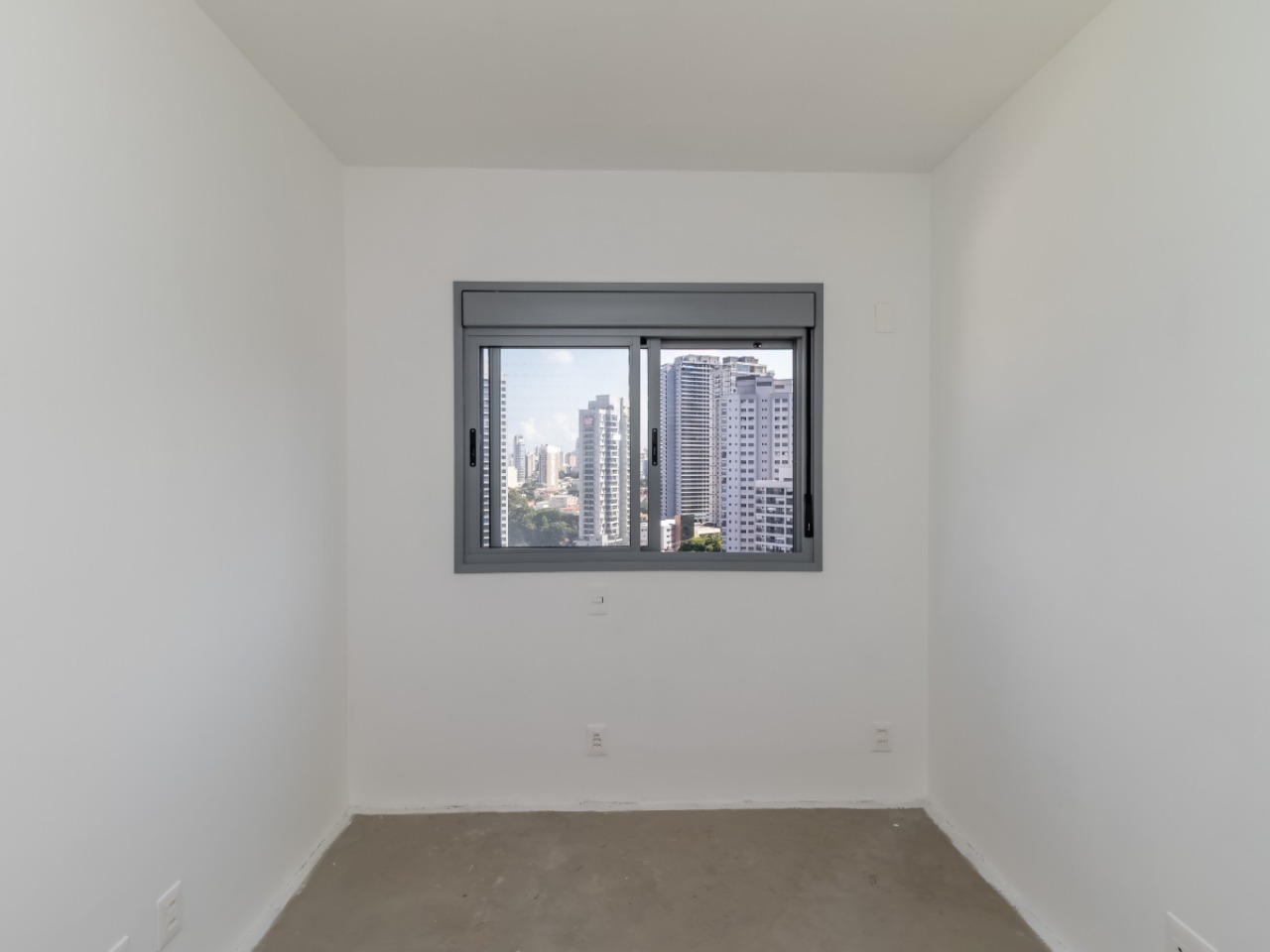 Apartamento, 4 quartos, 146 m² - Foto 26