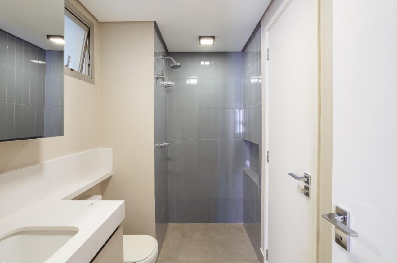 Apartamento, 2 quartos, 95 m² - Foto 34