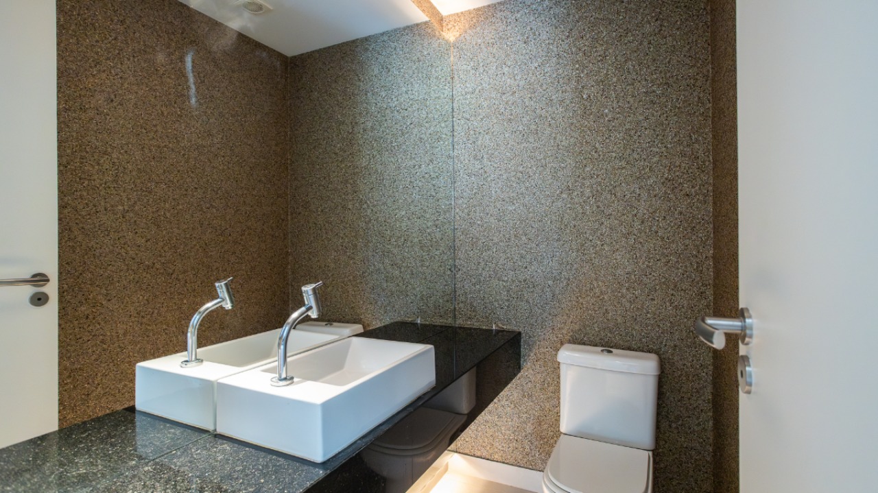 Apartamento, 3 quartos, 267 m² - Foto 20