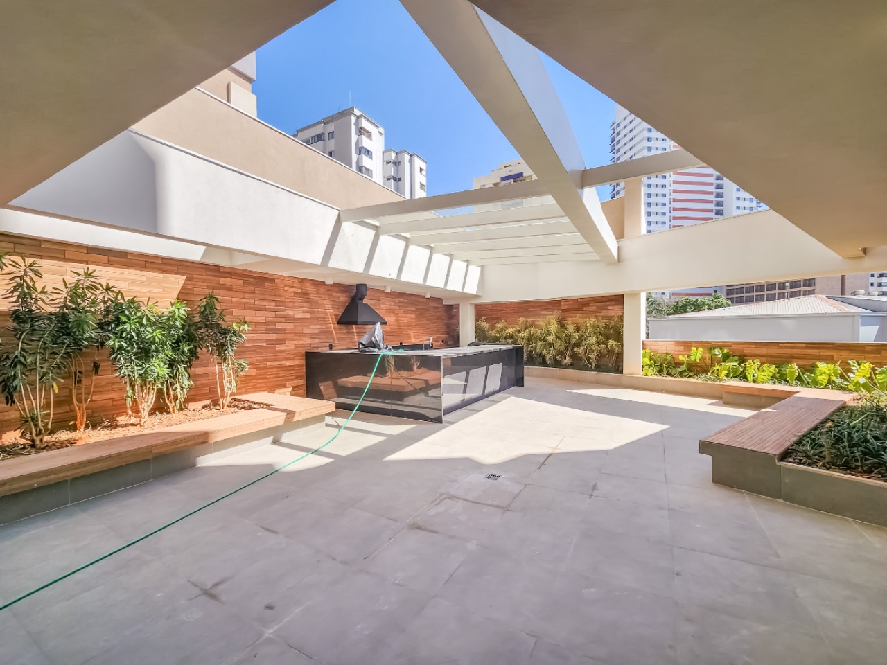 Apartamento, 4 quartos, 146 m² - Foto 44