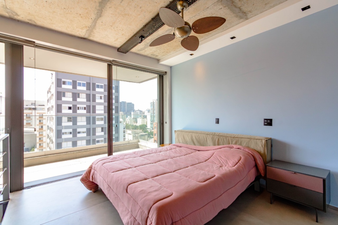 Apartamento, 1 quarto, 108 m² - Foto 20