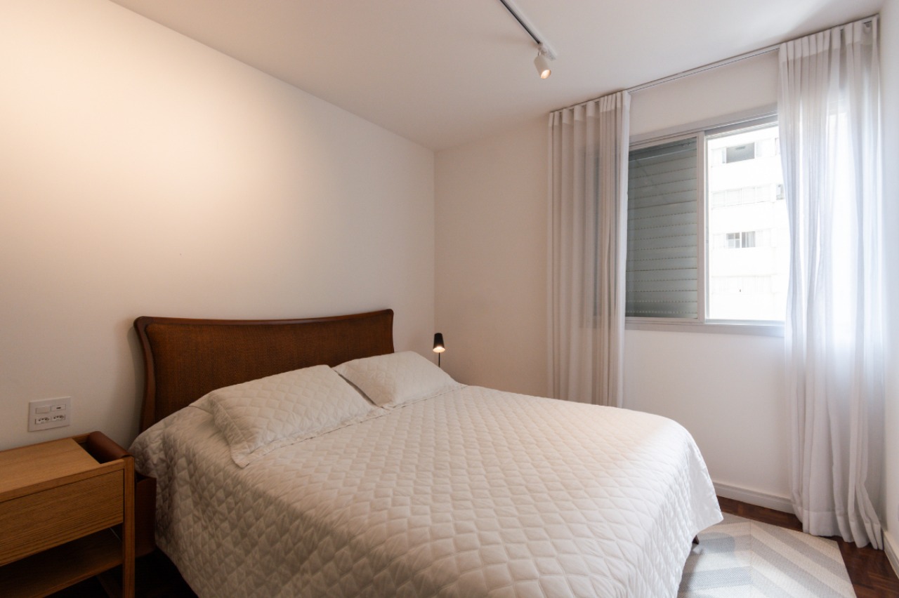 Apartamento, 2 quartos, 97 m² - Foto 25
