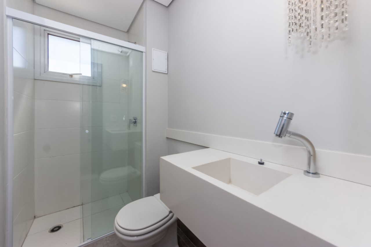 Apartamento, 1 quarto, 66 m² - Foto 11