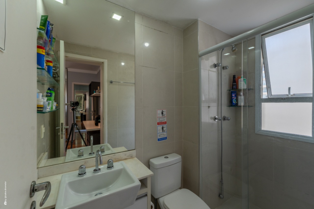 Apartamento, 3 quartos, 185 m² - Foto 30