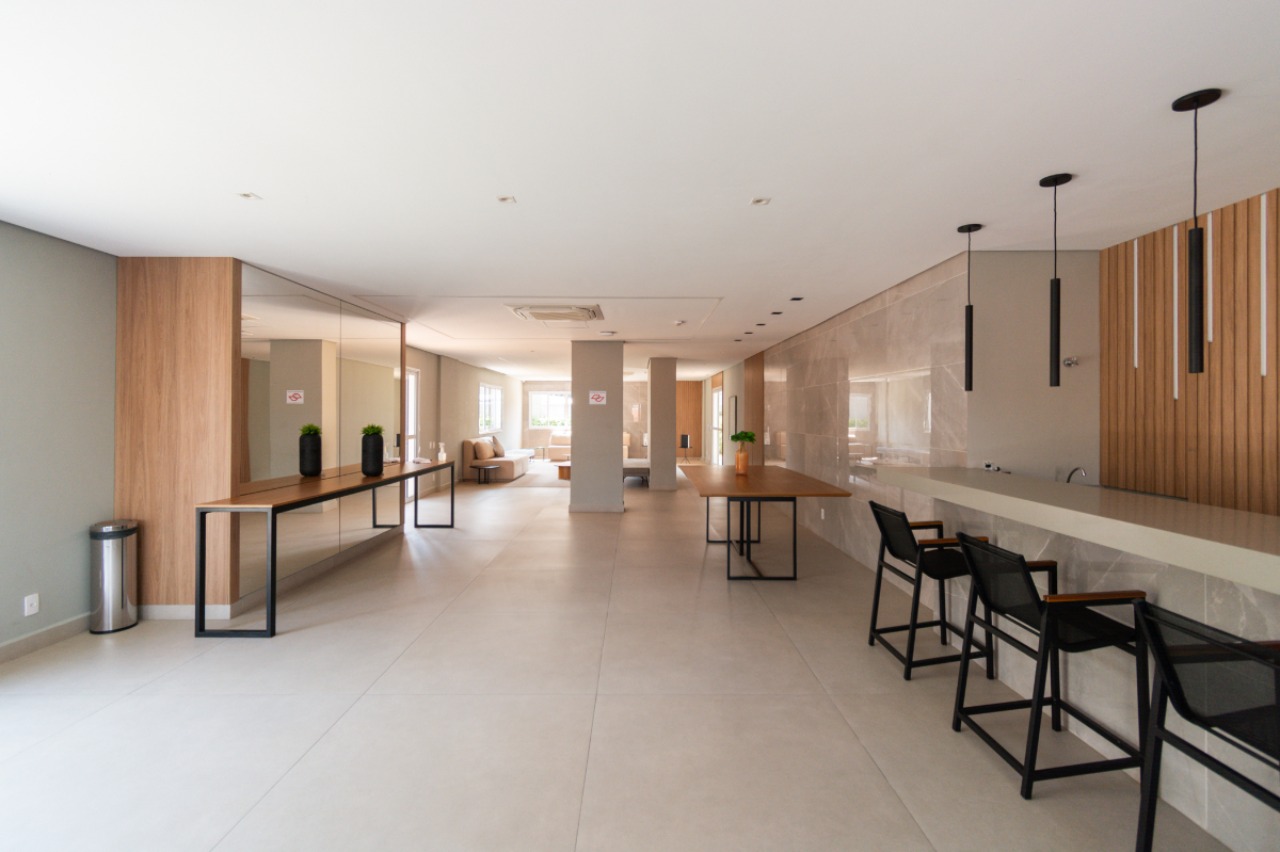 Apartamento, 3 quartos, 143 m² - Foto 43