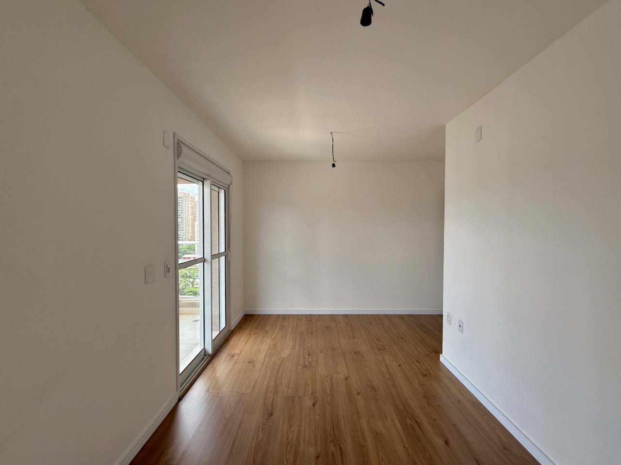 Apartamento, 3 quartos, 103 m² - Foto 26