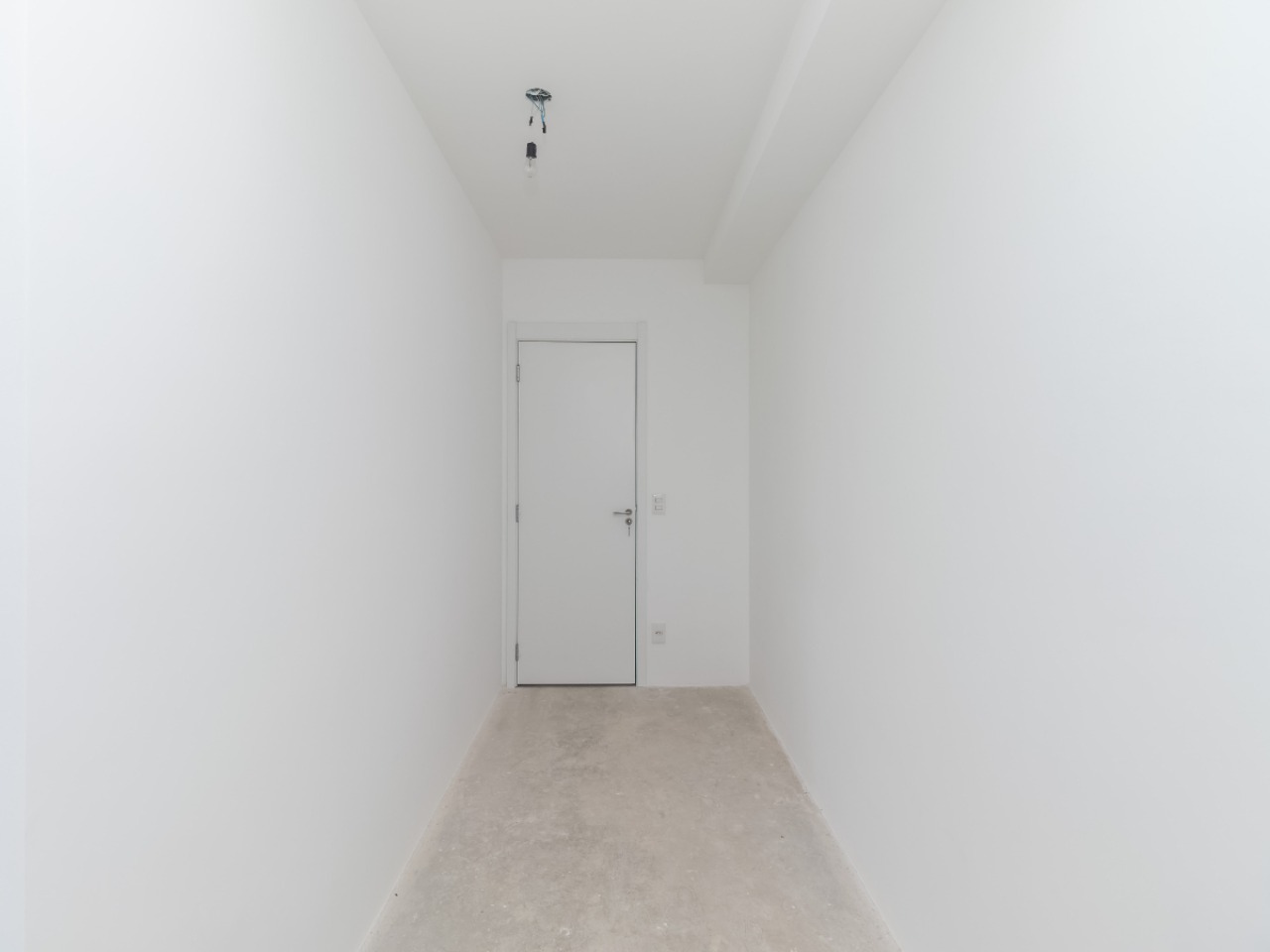 Apartamento, 4 quartos, 167 m² - Foto 18