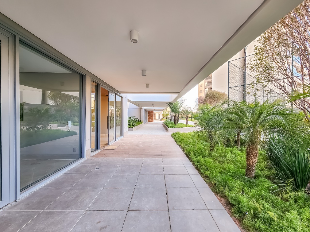 Apartamento, 4 quartos, 146 m² - Foto 45