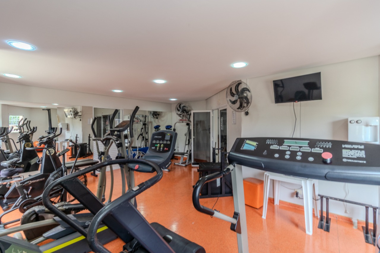 Apartamento, 2 quartos, 98 m² - Foto 30