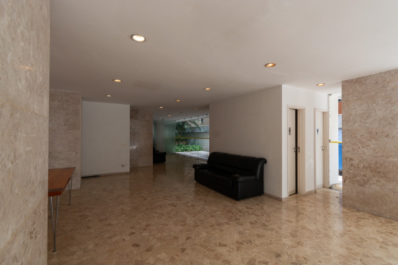 Apartamento, 2 quartos, 97 m² - Foto 43