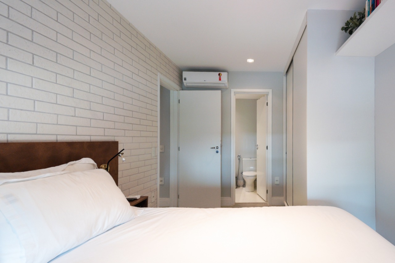 Apartamento, 2 quartos, 71 m² - Foto 18