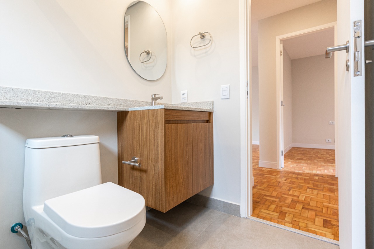 Apartamento, 2 quartos, 78 m² - Foto 29
