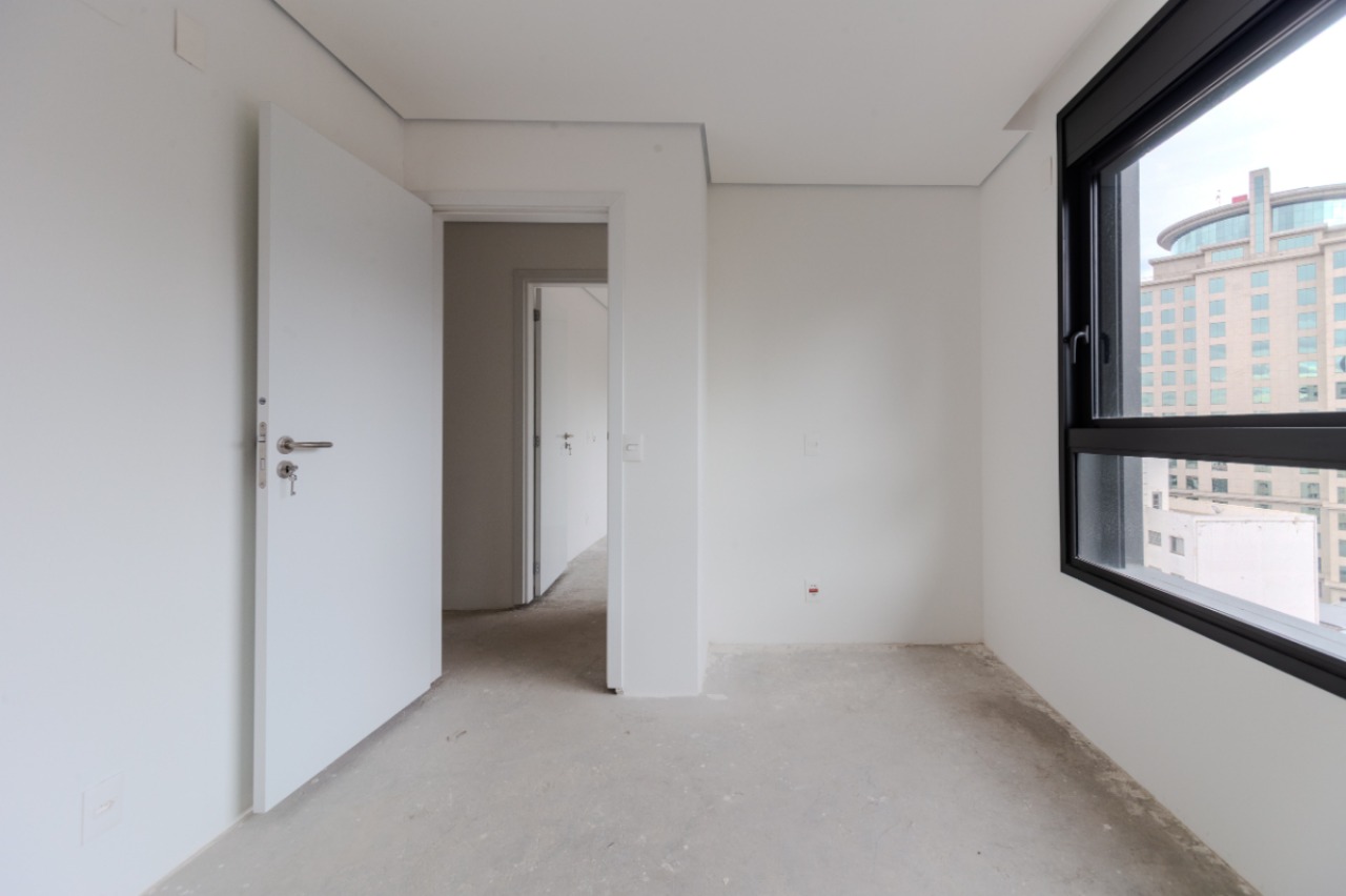 Apartamento, 3 quartos, 175 m² - Foto 32