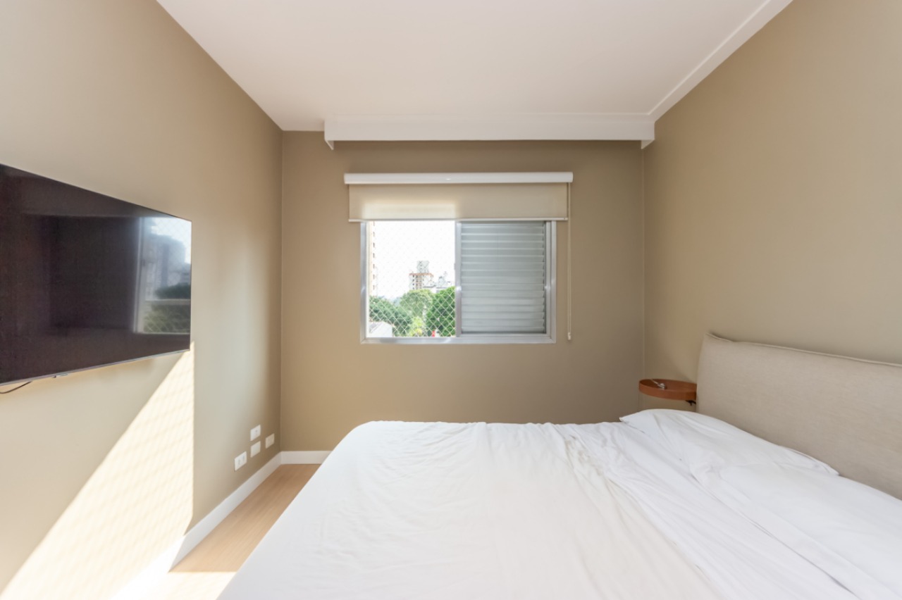 Apartamento, 2 quartos, 112 m² - Foto 19