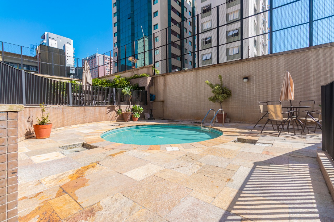 Cobertura, 4 quartos, 252 m² - Foto 49