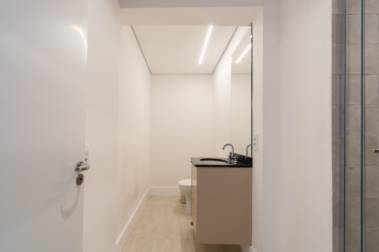 Apartamento, 3 quartos, 143 m² - Foto 32