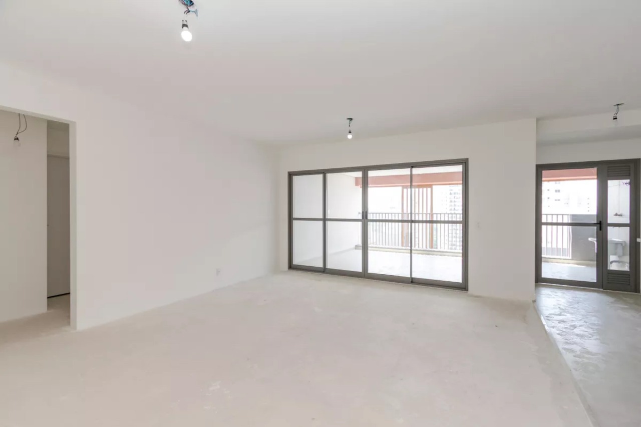 Apartamento, 3 quartos, 125 m² - Foto 11
