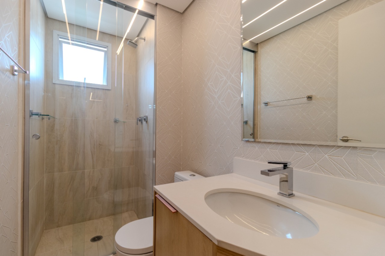 Apartamento, 3 quartos, 84 m² - Foto 24