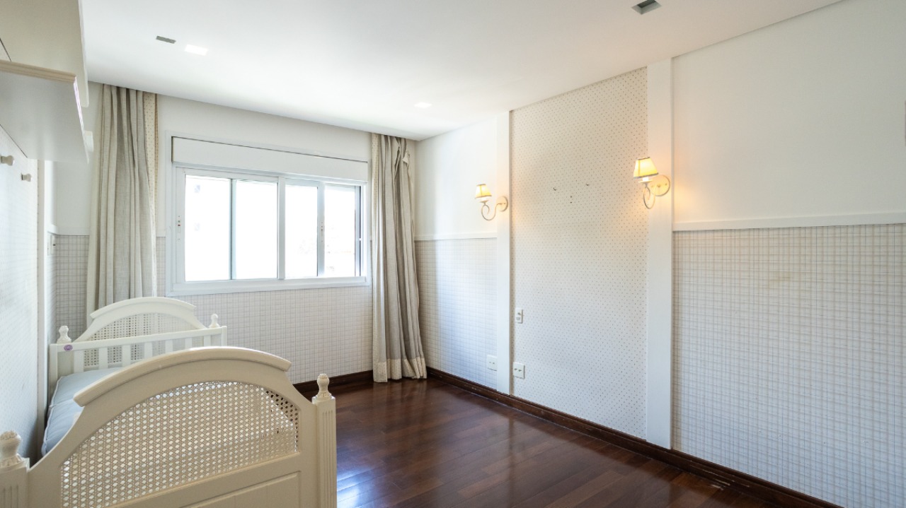 Apartamento, 3 quartos, 267 m² - Foto 36