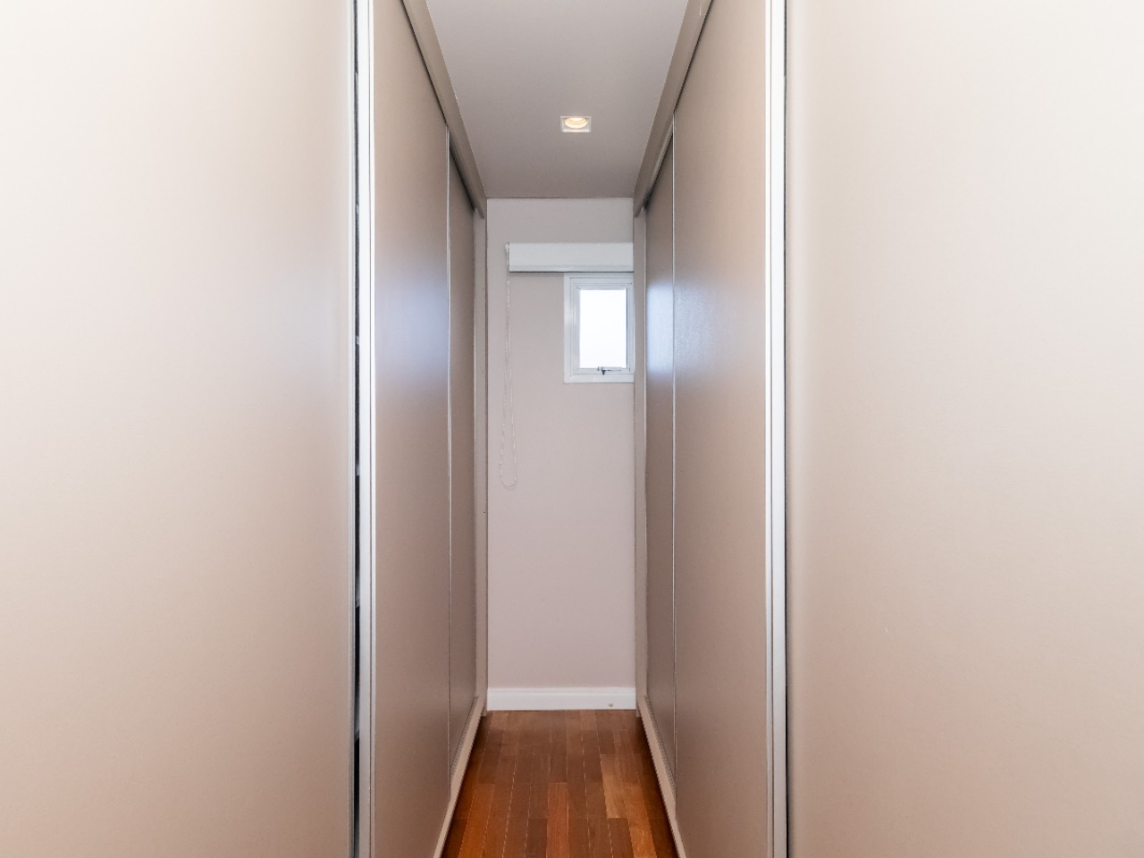 Apartamento, 4 quartos, 178 m² - Foto 23