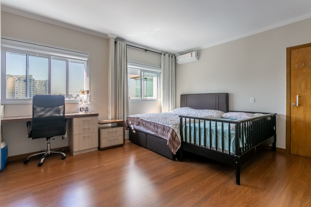 Apartamento, 1 quarto, 69 m² - Foto 12