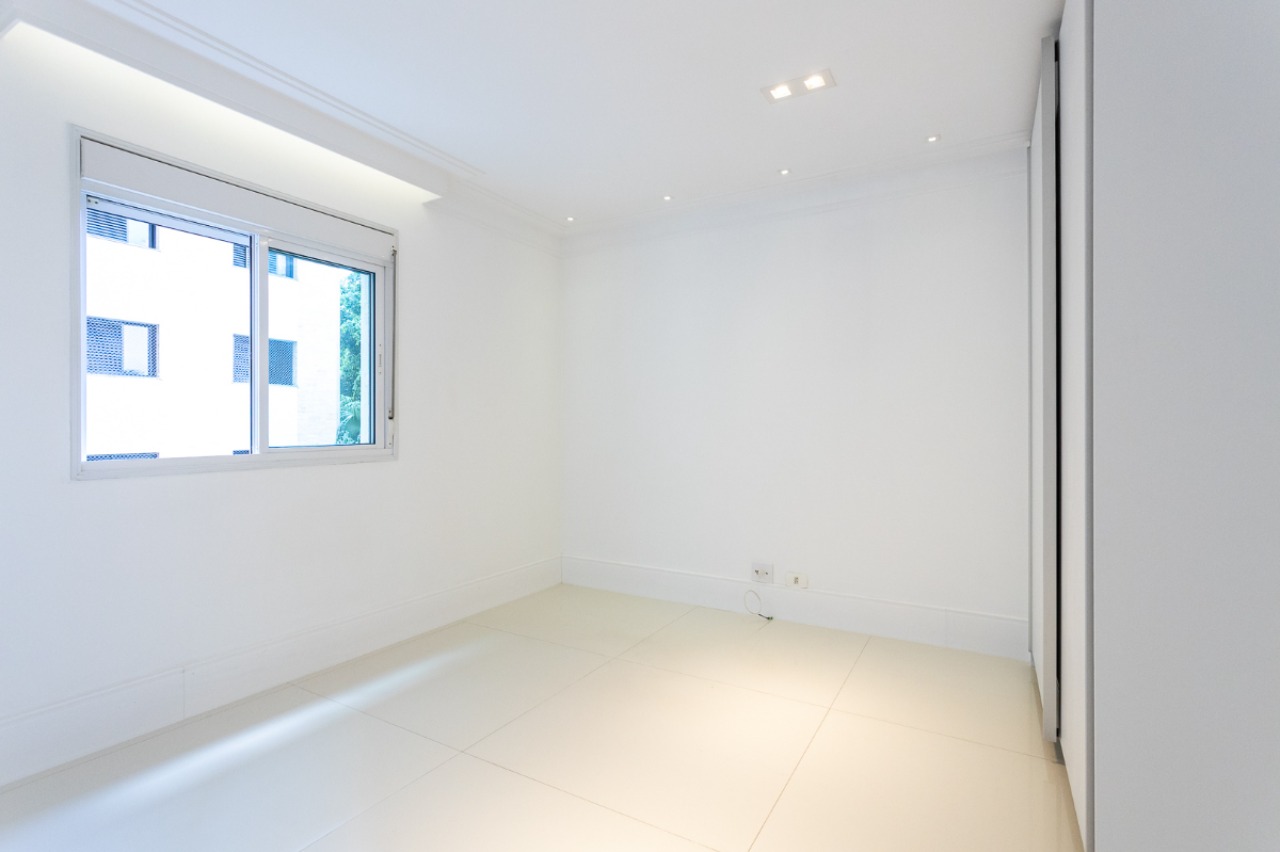 Apartamento, 2 quartos, 114 m² - Foto 20