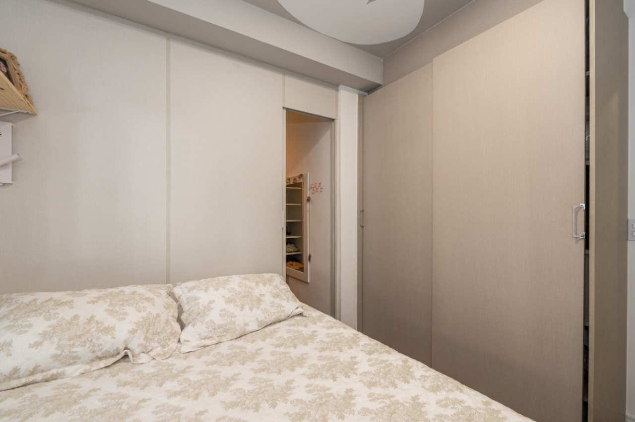 Apartamento, 1 quarto, 63 m² - Foto 24