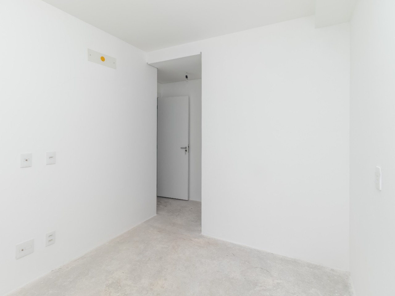 Apartamento, 4 quartos, 167 m² - Foto 27