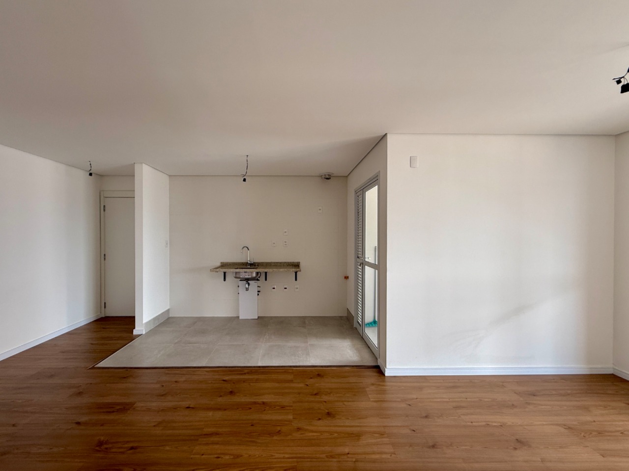Apartamento, 3 quartos, 103 m² - Foto 10