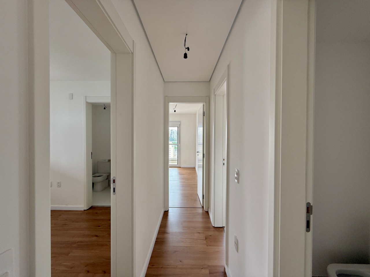 Apartamento, 3 quartos, 103 m² - Foto 23