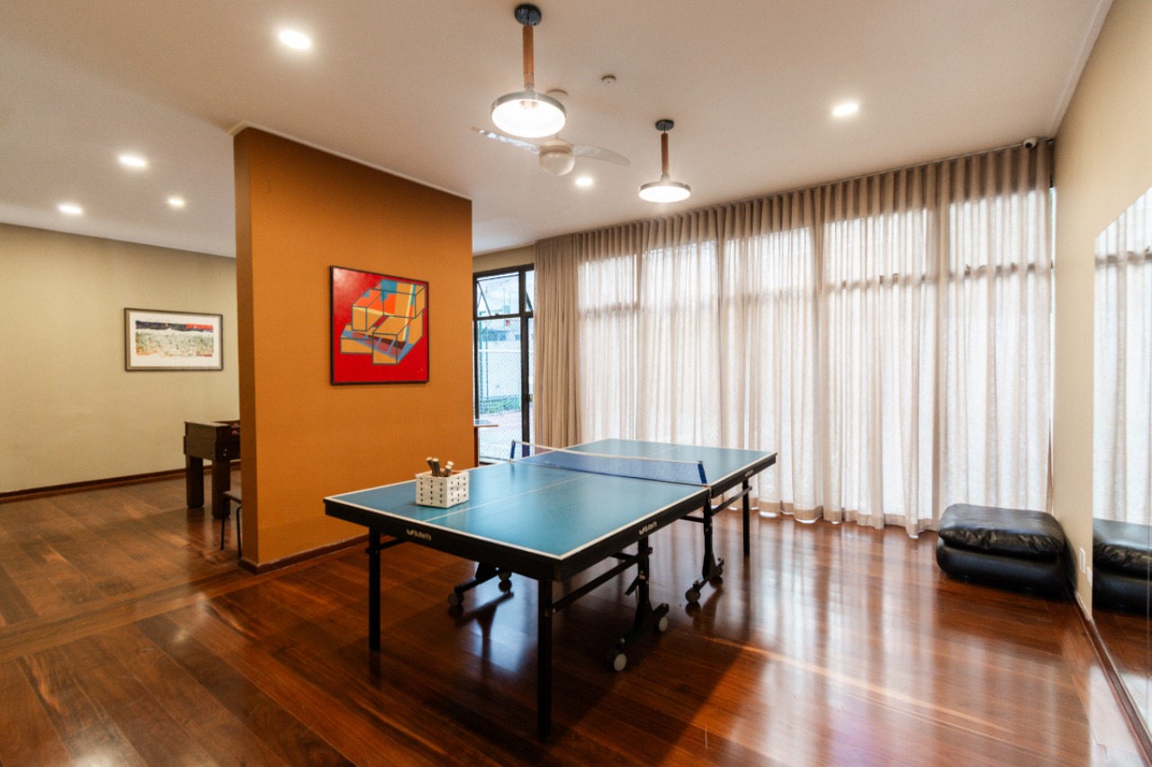 Apartamento, 1 quarto, 62 m² - Foto 37