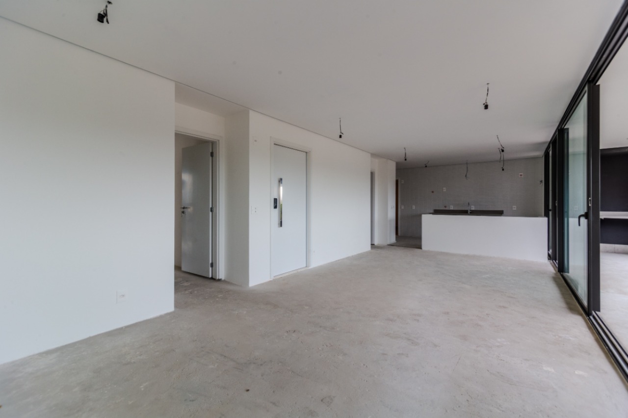 Apartamento, 3 quartos, 175 m² - Foto 3