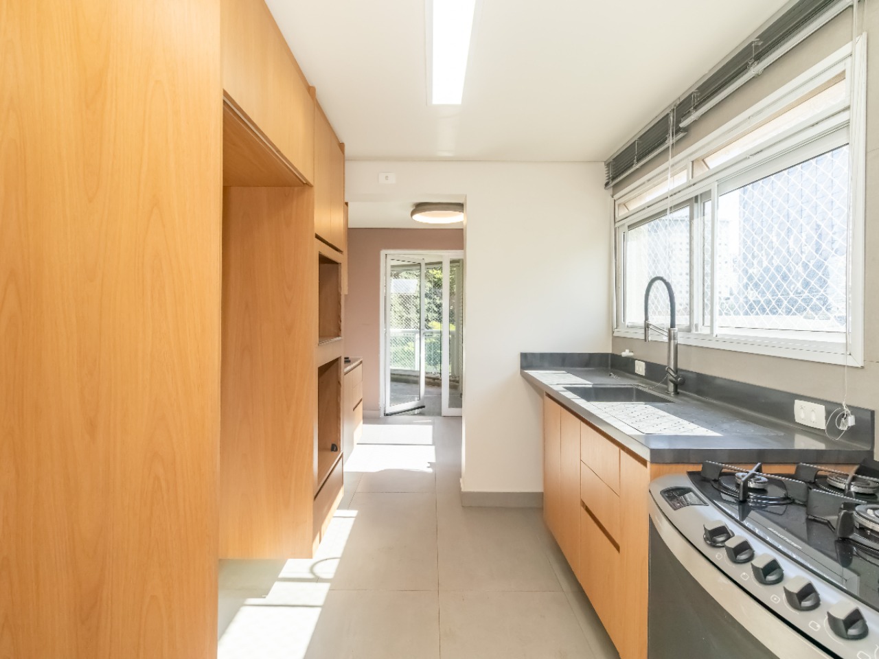 Apartamento, 4 quartos, 178 m² - Foto 16