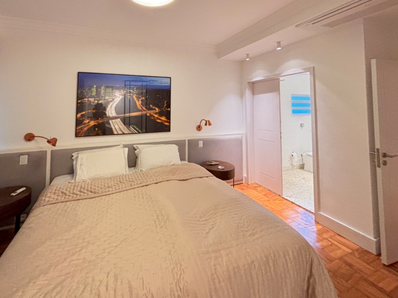 Apartamento, 2 quartos, 190 m² - Foto 26