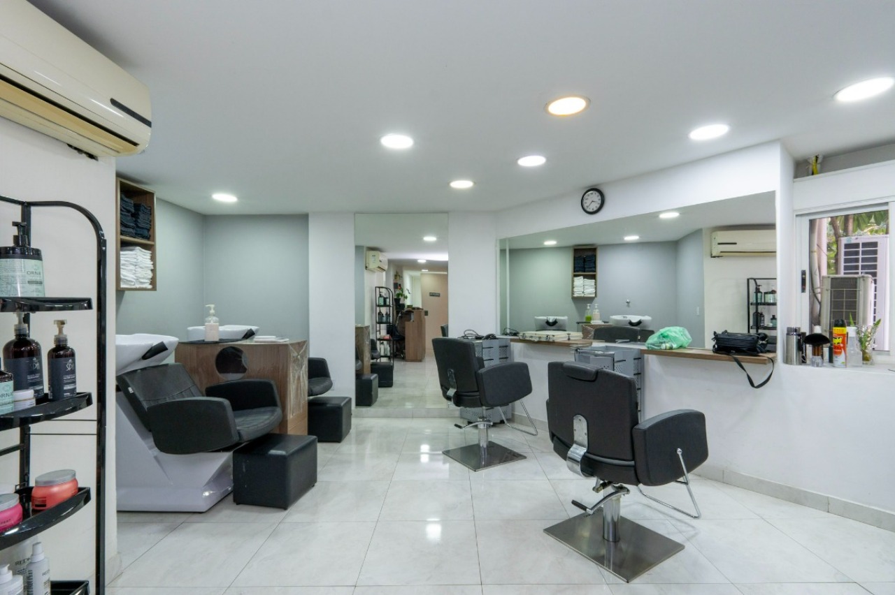 Apartamento, 3 quartos, 121 m² - Foto 36