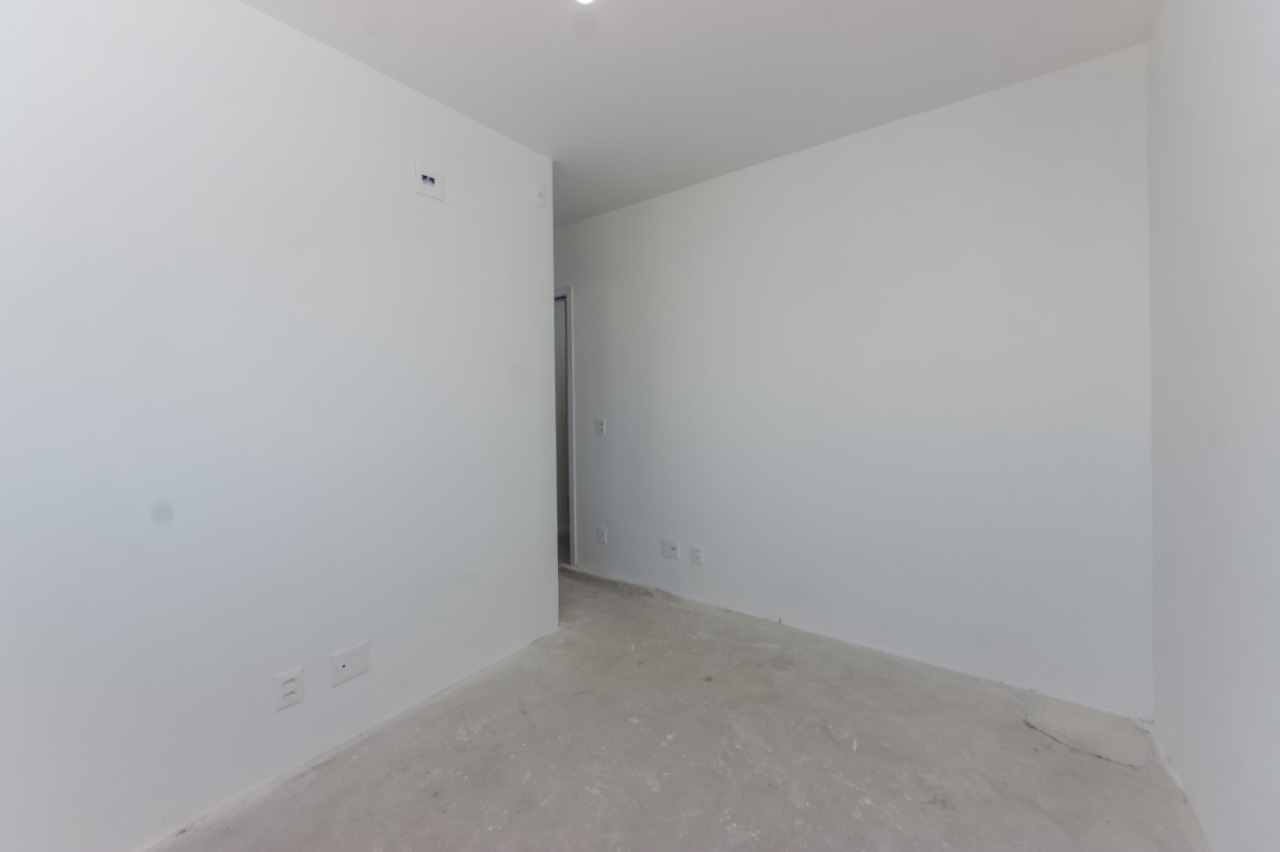Apartamento, 4 quartos, 146 m² - Foto 22