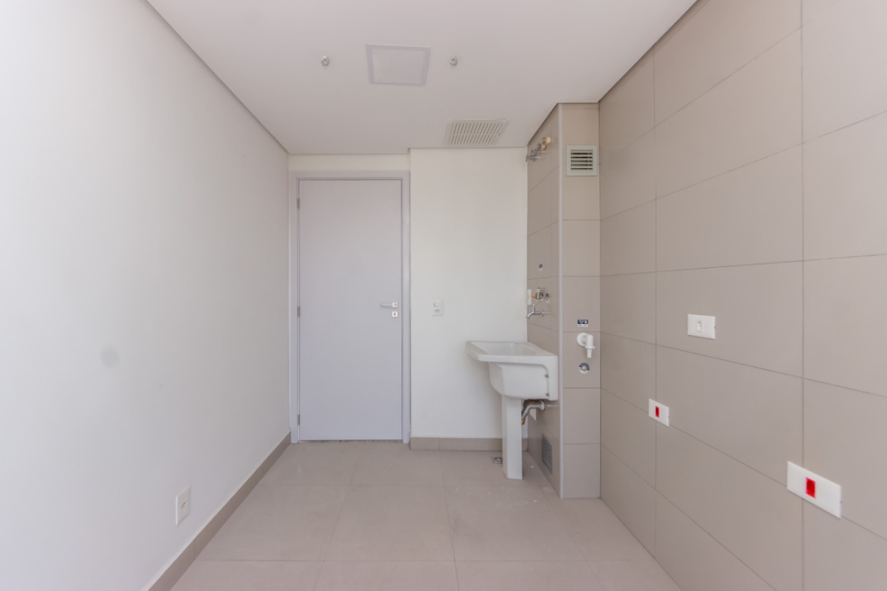 Apartamento, 4 quartos, 146 m² - Foto 14