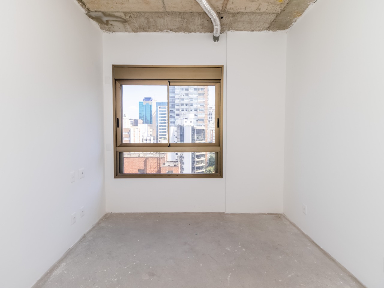 Apartamento, 4 quartos, 298 m² - Foto 36