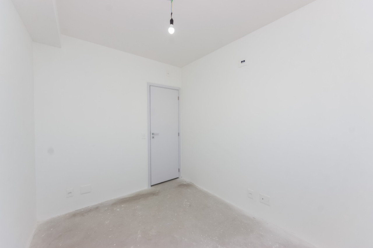 Apartamento, 4 quartos, 146 m² - Foto 28