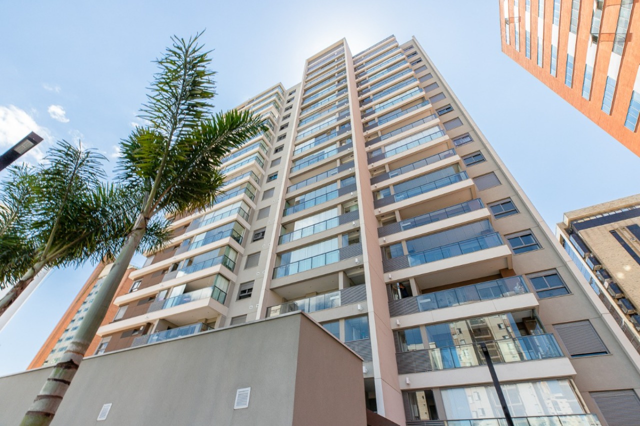 Apartamento, 2 quartos, 71 m² - Foto 39